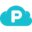 lbpcsclkmn.pages.dev favicon